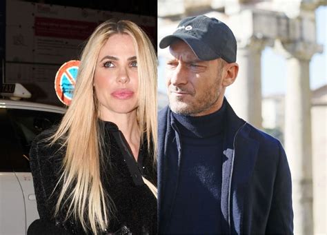 ilary ha rubato i rolex|Francesco Totti e Ilary Blasi: i Rolex restano a disposizione di .